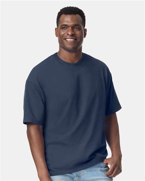 75000 - Unisex Hammer™ Maxweight T-Shirt - Gildan