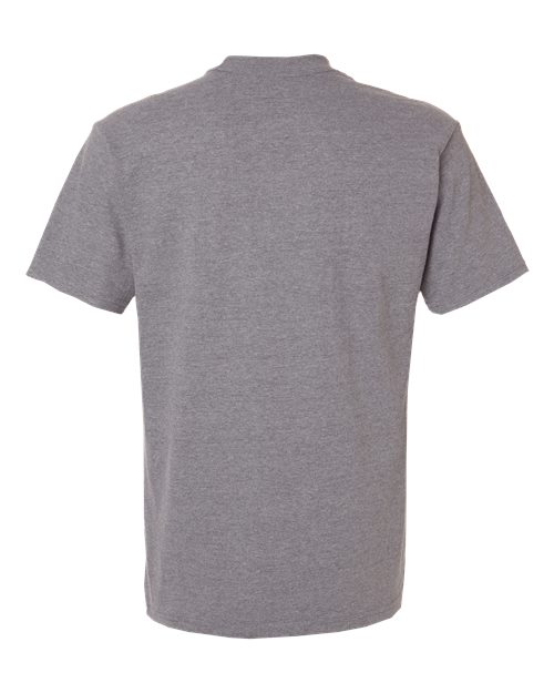 75000 - Unisex Hammer™ Maxweight T-Shirt - Gildan - Image 23