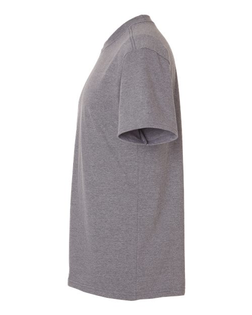 75000 - Unisex Hammer™ Maxweight T-Shirt - Gildan - Image 24