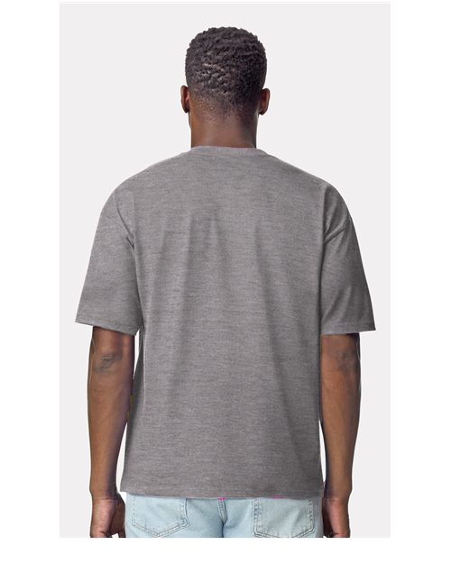 75000 - Unisex Hammer™ Maxweight T-Shirt - Gildan - Image 21