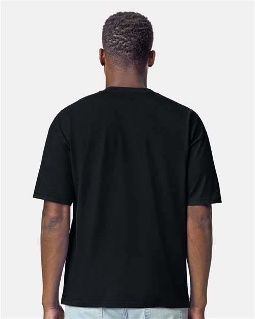 75000 - Unisex Hammer™ Maxweight T-Shirt - Gildan - Image 27