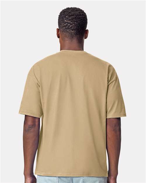75000 - Unisex Hammer™ Maxweight T-Shirt - Gildan - Image 33