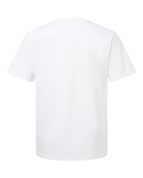 75000 - Unisex Hammer™ Maxweight T-Shirt - Gildan - Image 41