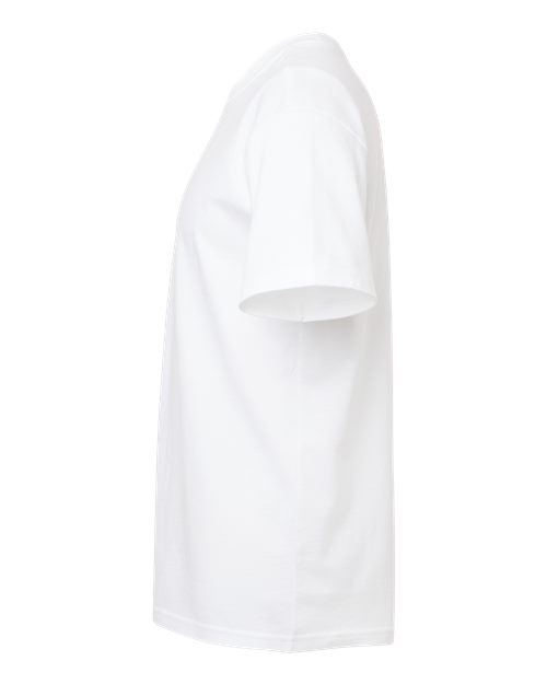 75000 - Unisex Hammer™ Maxweight T-Shirt - Gildan - Image 42