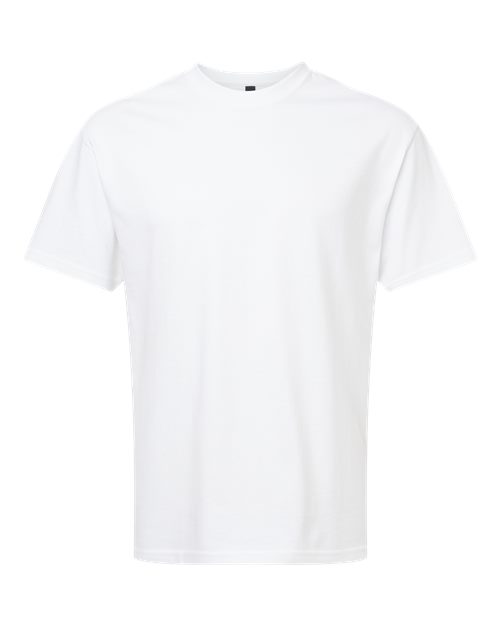 75000 - Unisex Hammer™ Maxweight T-Shirt - Gildan - Image 40