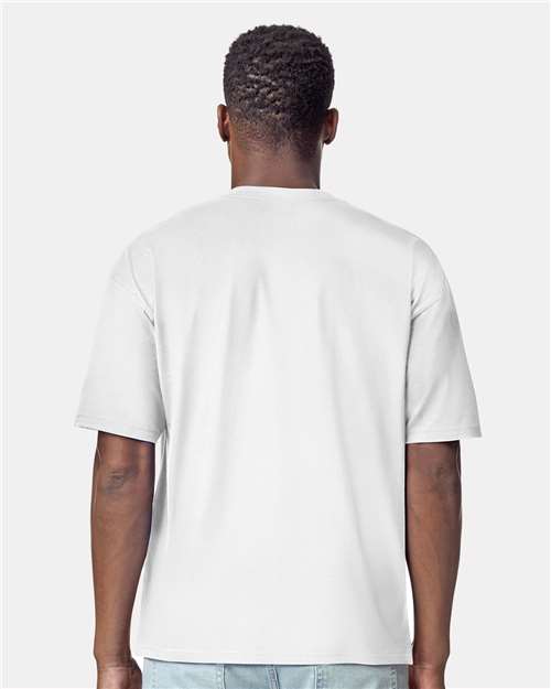 75000 - Unisex Hammer™ Maxweight T-Shirt - Gildan - Image 39