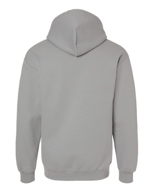 19500 - Unisex Hammer™ Maxweight Hooded Sweatshirt - Gildan - Image 23