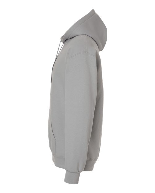 19500 - Unisex Hammer™ Maxweight Hooded Sweatshirt - Gildan - Image 24