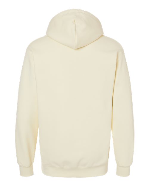 19500 - Unisex Hammer™ Maxweight Hooded Sweatshirt - Gildan - Image 29
