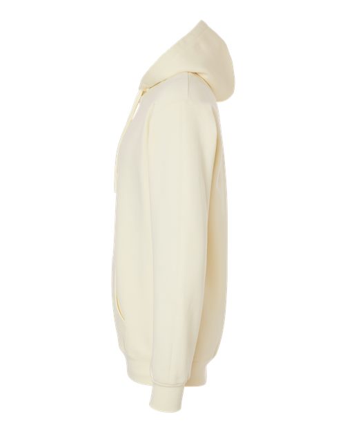 19500 - Unisex Hammer™ Maxweight Hooded Sweatshirt - Gildan - Image 30