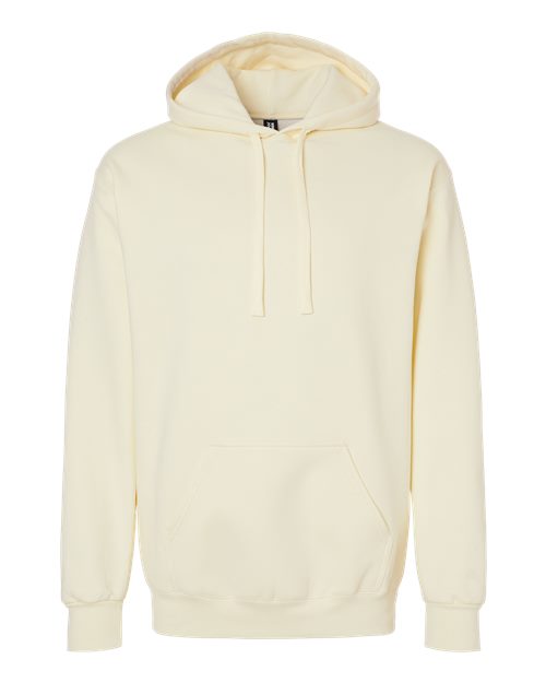 19500 - Unisex Hammer™ Maxweight Hooded Sweatshirt - Gildan - Image 28