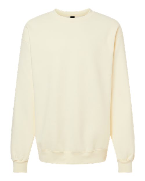 19000 - Unisex Hammer™ Maxweight Crewneck Sweatshirt - Gildan - Image 28