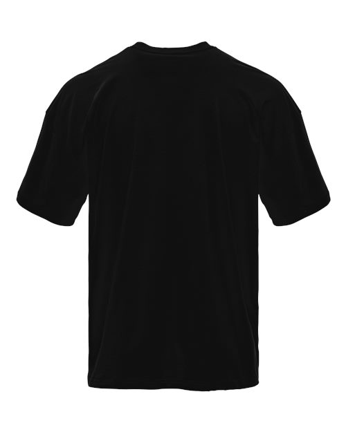 7200 - Heavyweight T-Shirt - Next Level - Image 5