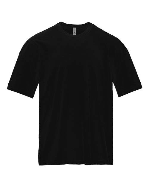 7200 - Heavyweight T-Shirt - Next Level - Image 4