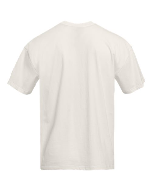 7200 - Heavyweight T-Shirt - Next Level - Image 16