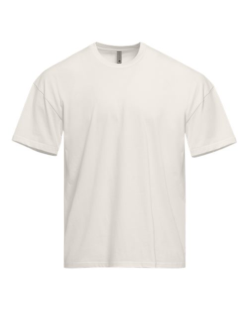 7200 - Heavyweight T-Shirt - Next Level - Image 15