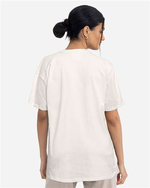 7200 - Heavyweight T-Shirt - Next Level - Image 14