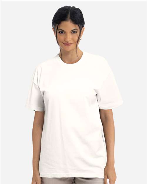 7200 - Heavyweight T-Shirt - Next Level - Image 12