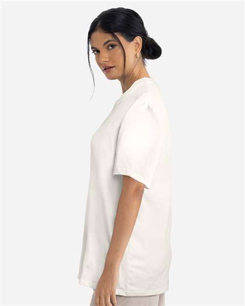 7200 - Heavyweight T-Shirt - Next Level - Image 13