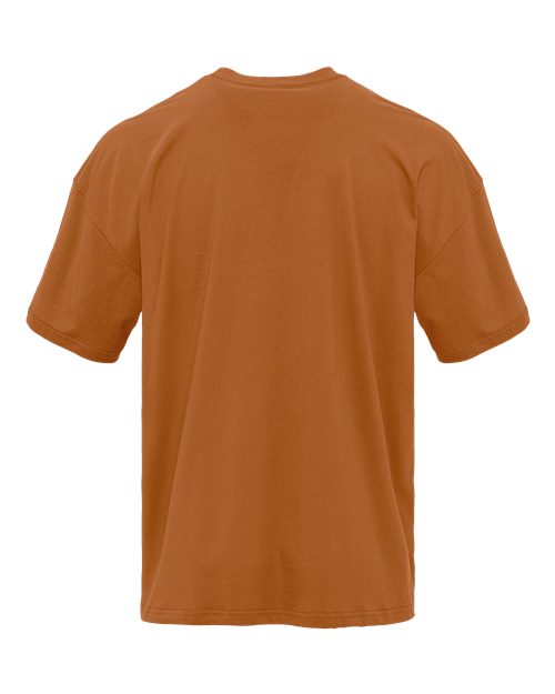 7200 - Heavyweight T-Shirt - Next Level - Image 21