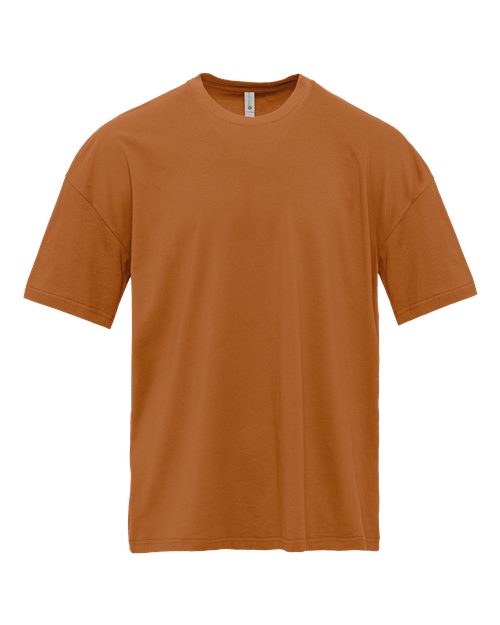 7200 - Heavyweight T-Shirt - Next Level - Image 20