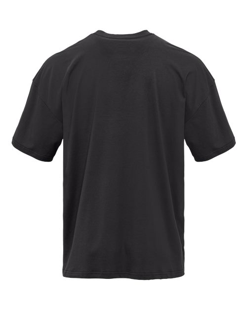 7200 - Heavyweight T-Shirt - Next Level - Image 26