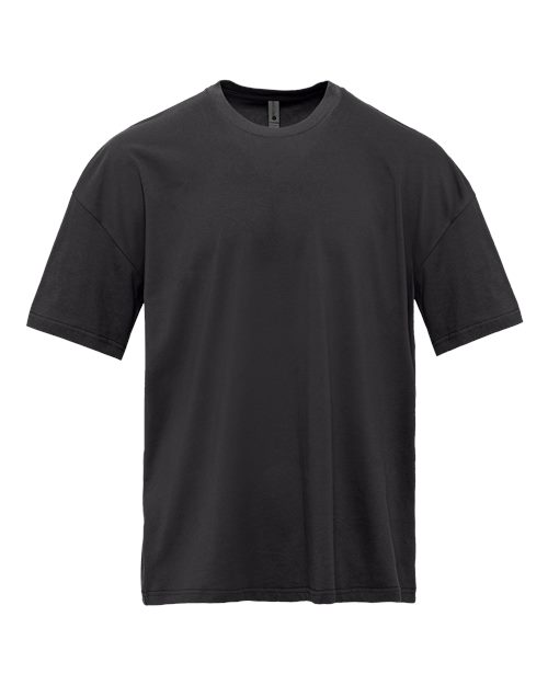 7200 - Heavyweight T-Shirt - Next Level - Image 25