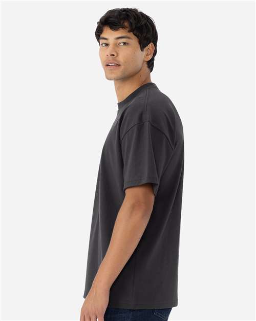 7200 - Heavyweight T-Shirt - Next Level - Image 23