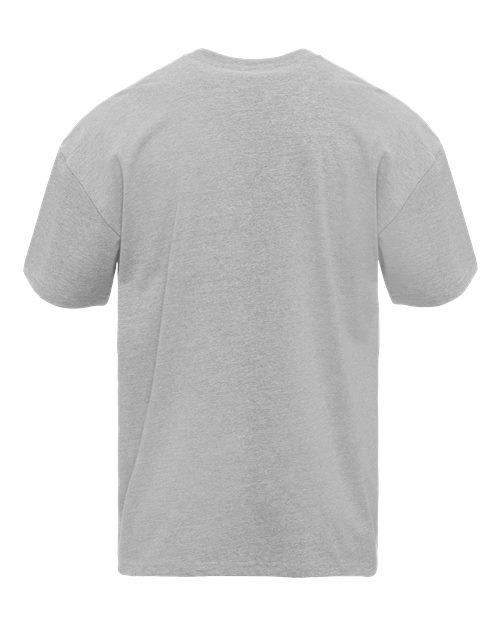 7200 - Heavyweight T-Shirt - Next Level - Image 31