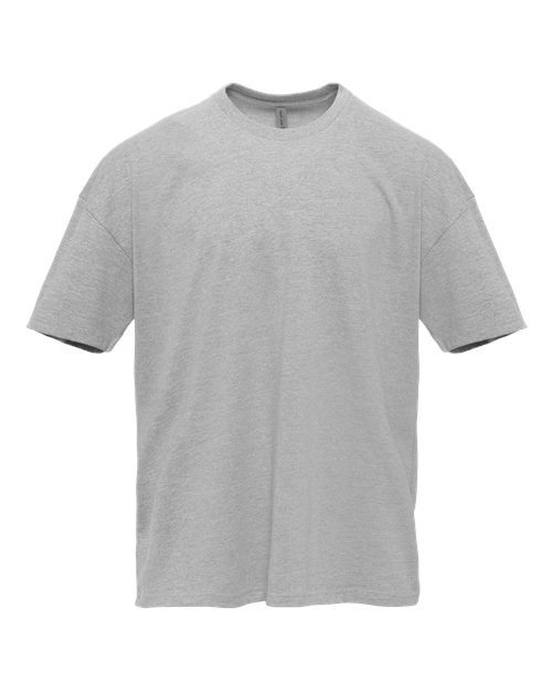 7200 - Heavyweight T-Shirt - Next Level - Image 30