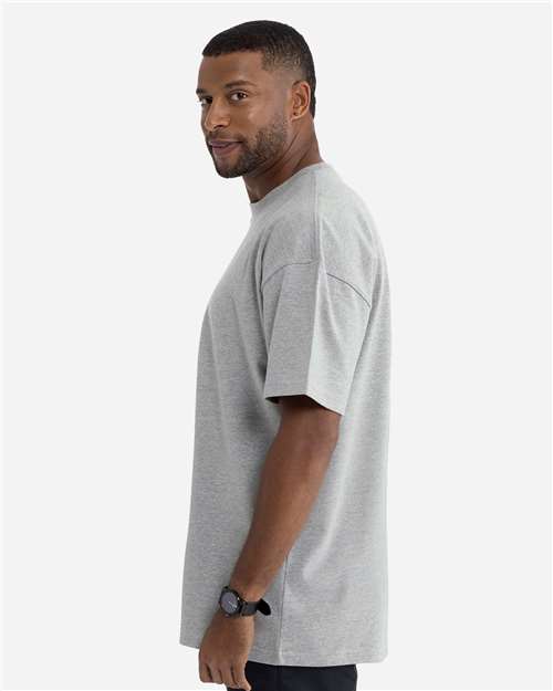 7200 - Heavyweight T-Shirt - Next Level - Image 28