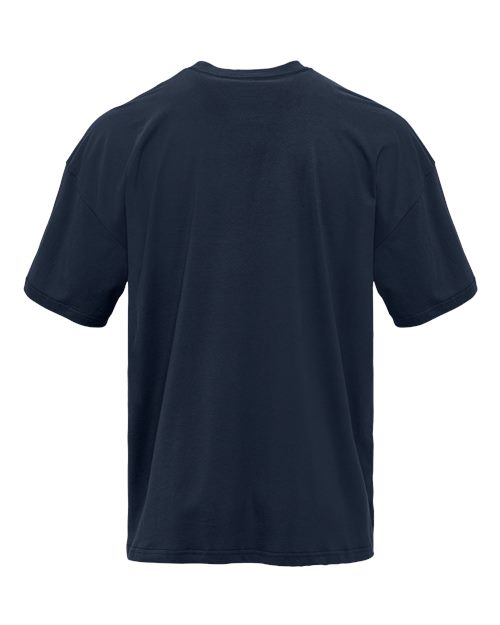 7200 - Heavyweight T-Shirt - Next Level - Image 41