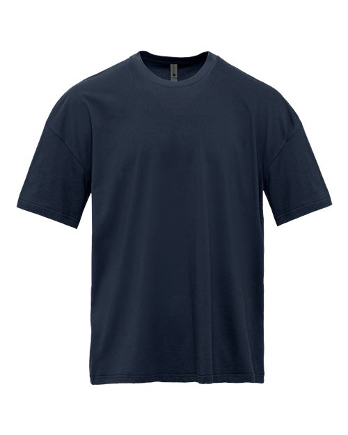 7200 - Heavyweight T-Shirt - Next Level - Image 40