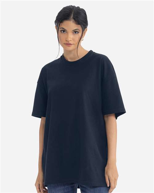 7200 - Heavyweight T-Shirt - Next Level - Image 37