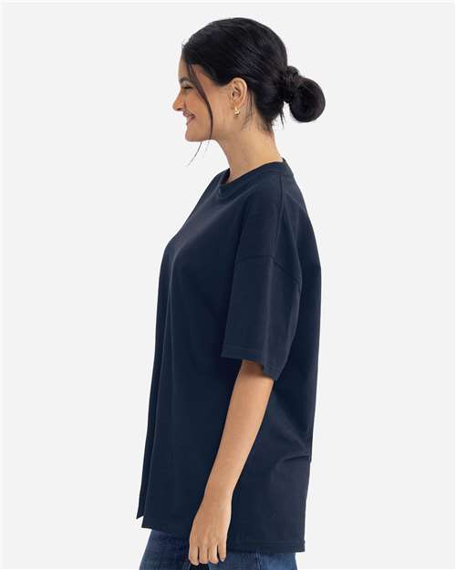 7200 - Heavyweight T-Shirt - Next Level - Image 38