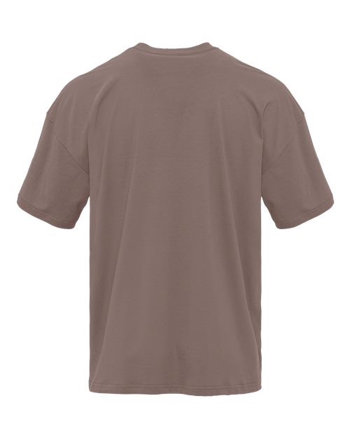 7200 - Heavyweight T-Shirt - Next Level - Image 51