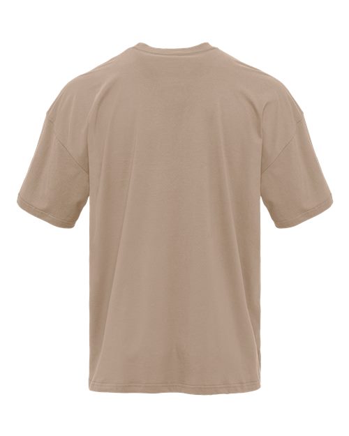 7200 - Heavyweight T-Shirt - Next Level - Image 62