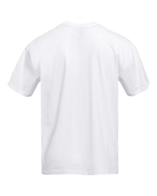 7200 - Heavyweight T-Shirt - Next Level - Image 67