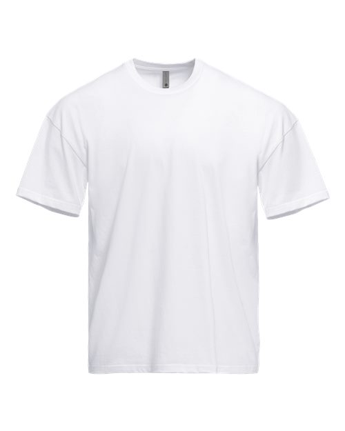 7200 - Heavyweight T-Shirt - Next Level - Image 66