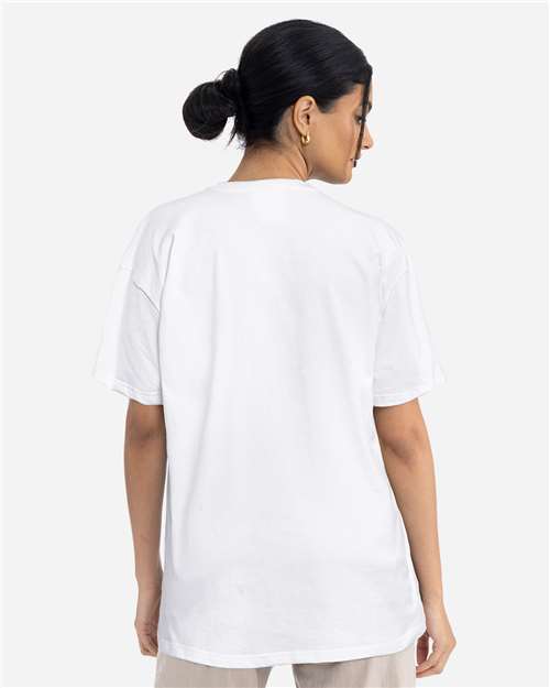7200 - Heavyweight T-Shirt - Next Level - Image 65