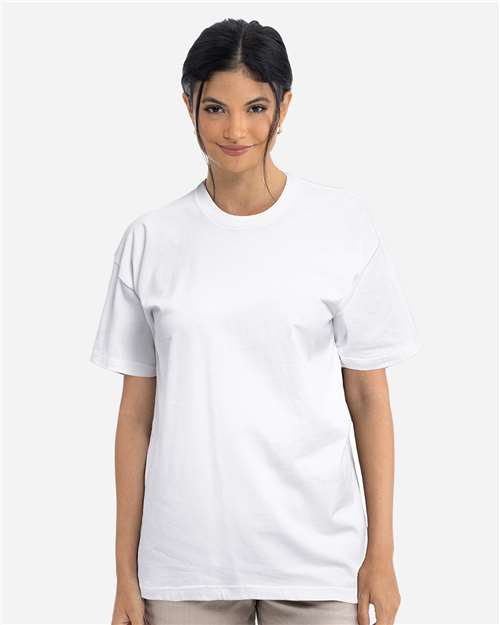 7200 - Heavyweight T-Shirt - Next Level - Image 63