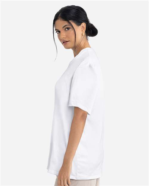 7200 - Heavyweight T-Shirt - Next Level - Image 64