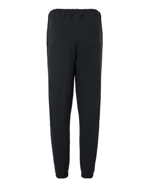 SF100 - Unisex Softstyle® Midweight Pocket Sweatpants - Gildan - Image 5