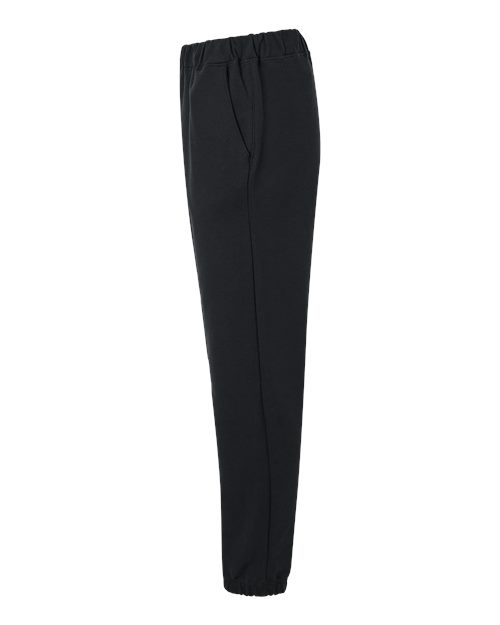 SF100 - Unisex Softstyle® Midweight Pocket Sweatpants - Gildan - Image 6