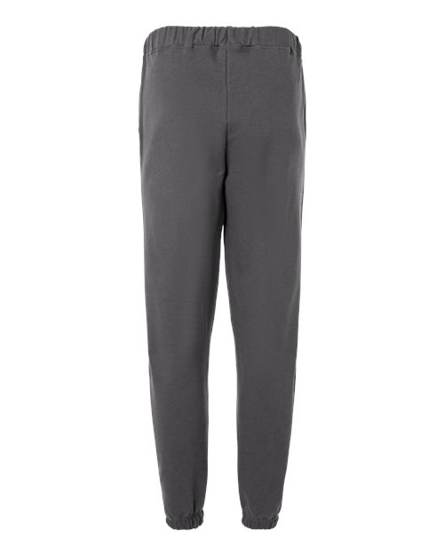 SF100 - Unisex Softstyle® Midweight Pocket Sweatpants - Gildan - Image 17