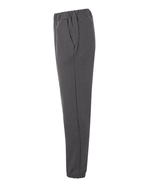 SF100 - Unisex Softstyle® Midweight Pocket Sweatpants - Gildan - Image 18