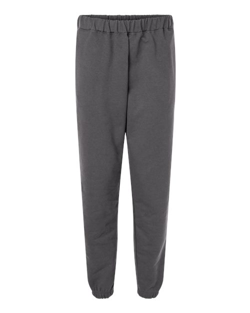 SF100 - Unisex Softstyle® Midweight Pocket Sweatpants - Gildan - Image 16