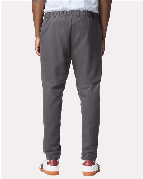 SF100 - Unisex Softstyle® Midweight Pocket Sweatpants - Gildan - Image 15