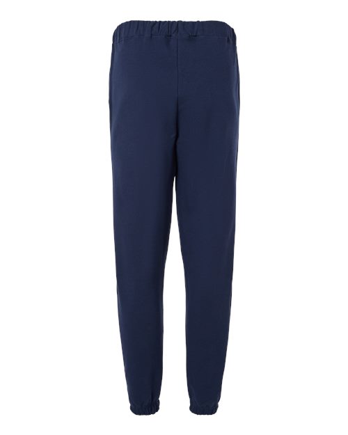 SF100 - Unisex Softstyle® Midweight Pocket Sweatpants - Gildan - Image 23