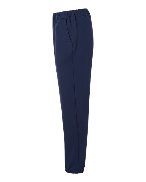SF100 - Unisex Softstyle® Midweight Pocket Sweatpants - Gildan - Image 24